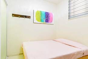 Hostal Vitta Guadalajara