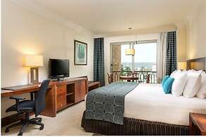 Hotel Tiburon
