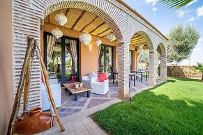 Villa Chems