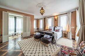 Villa Chems