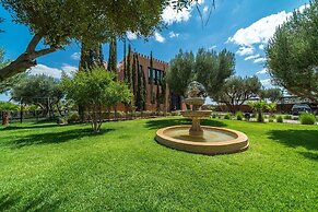 Villa Chems