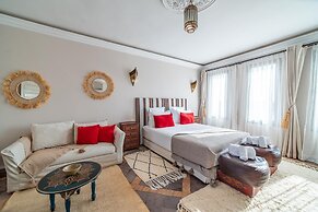 Villa Chems