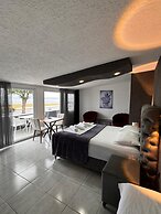İdeal Butik Otel