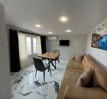 İdeal Butik Otel
