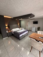 İdeal Butik Otel