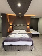 İdeal Butik Otel