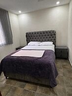 İdeal Butik Otel