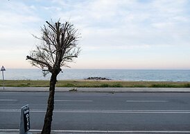 İdeal Butik Otel