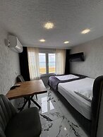 İdeal Butik Otel