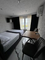 İdeal Butik Otel