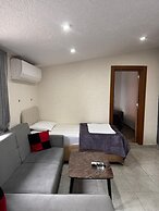 İdeal Butik Otel