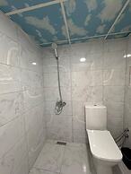 İdeal Butik Otel