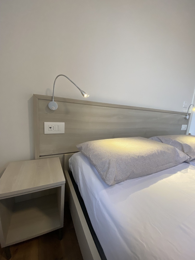 Vera Park & Wellness