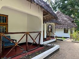 Unguja Ukuu Kaepwani