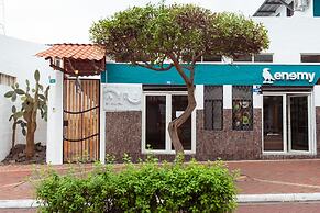 Hotel Ayre By Baltra