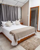 Hotel Ayre By Baltra
