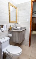 Hotel Ayre By Baltra