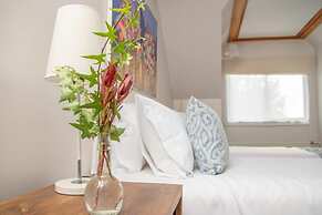 Hotel Casa Marron