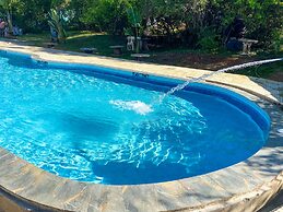 Tiret Resort and Retreat