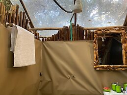 Tiret Resort and Retreat