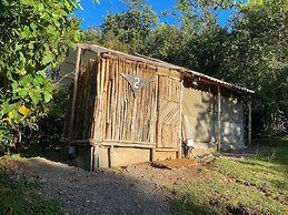 Tiret Resort and Retreat