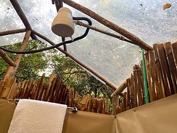 Tiret Resort and Retreat
