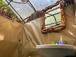 Tiret Resort and Retreat