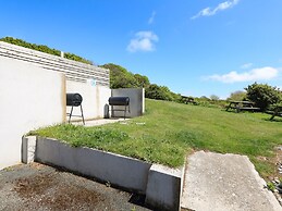 Thornlea View
