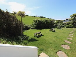 Thornlea View