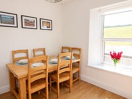Thornlea View