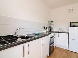 Thornlea View