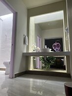 Hotel castillon