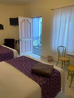 Hotel castillon