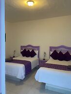 Hotel castillon