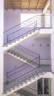 Hotel castillon