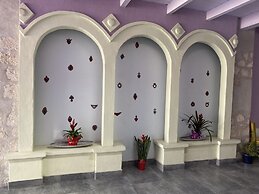Hotel castillon