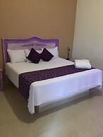 Hotel castillon
