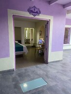 Hotel castillon