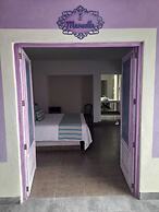 Hotel castillon