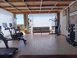 Hotel Andana Resort