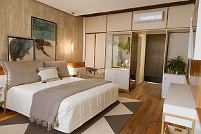 Hotel Andana Resort