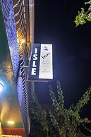 Isle inn