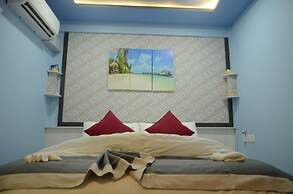 Isle inn