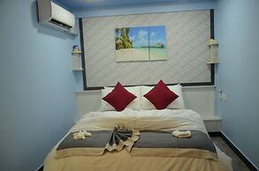 Isle inn