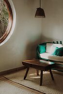 BoaBoa Bacalar