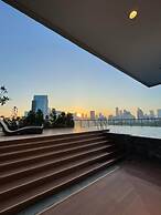 Citadines Gatot Subroto Jakarta