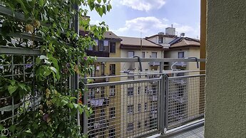 Italianway Comfort - Palestrina 31