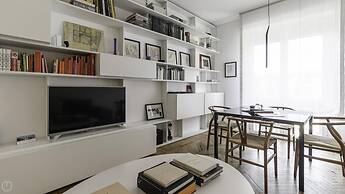 Italianway Comfort - Palestrina 31