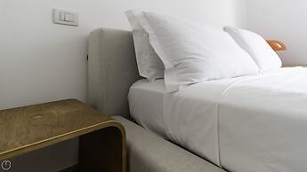 Italianway Comfort - Palestrina 31