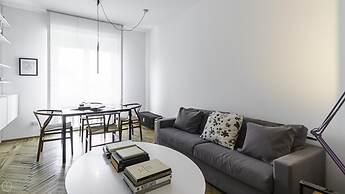 Italianway Comfort - Palestrina 31